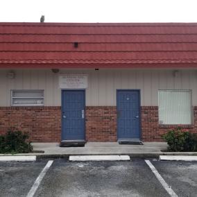 Sunrise Eye Center photo