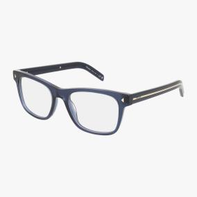 SVS Vision Optical Centers photo