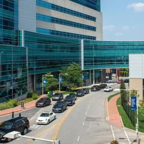 Symons Robert MD photo