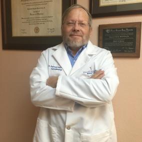 Texan Coast Eye Care & Surgery photo