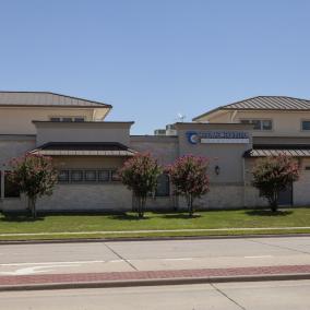 Texas Cataract Assoct photo
