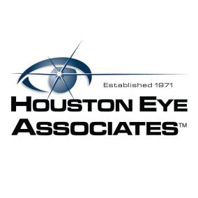 Texas Eye Associates photo