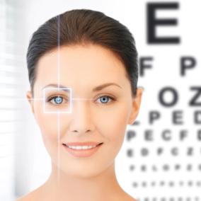 Texas Eye Physicians photo