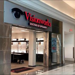 The Eye Care Clinic photo