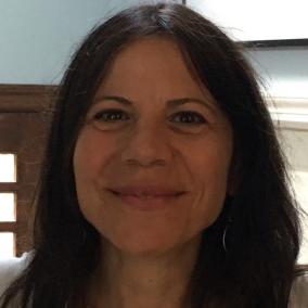 The Eye Health Group Of Yonkers photo