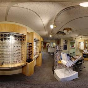 TLC Eyewear photo