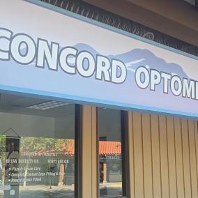 TM Optometry photo