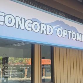 TM Optometry photo