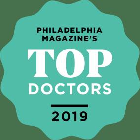 Total Eye Care & Cosmetic Laser Centers photo