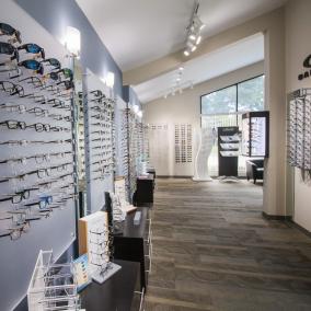 Total Family Eye Care photo