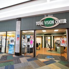 Total Vision Center photo