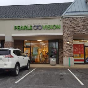 Trepke Vision Care photo