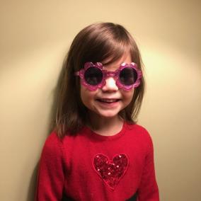 Trocchi Family Optometry photo
