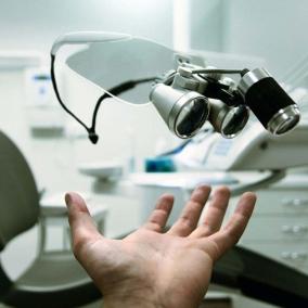 Tus ojos eye care photo