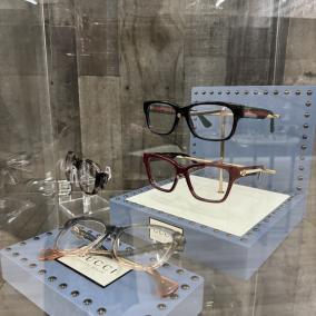 Uniquely Special Optical LLC photo