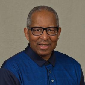 University Vision Center photo