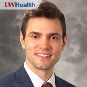 UW Health E Terrace Dr Medical Center Eye Care Clinic photo