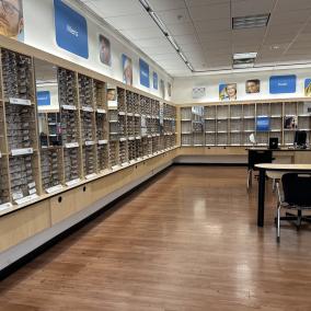 Valley Eye Specialists photo