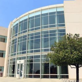 Vantage Eye Center: Holmes Alexander MD photo