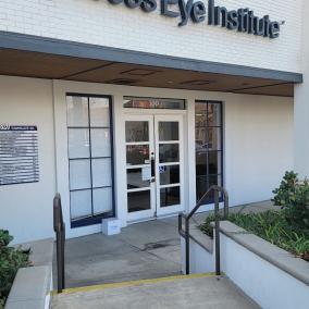 VENTURA LASIK EYE SURGERY photo