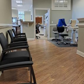Verdi Eye Specialists photo