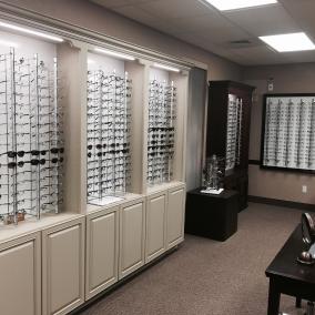 Viewpoint Vision Care photo