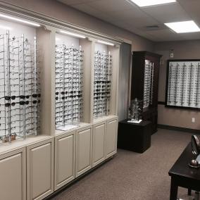 Viewpoint Vision Care photo