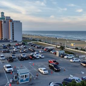 Virginia Beach, VA photo
