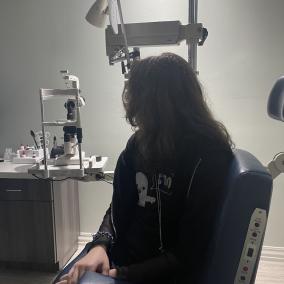 Virginia Eye Consultants photo