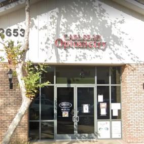Vision Care Associates photo