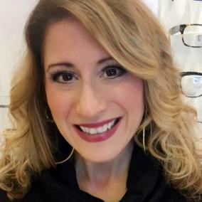 Vision Care Cumberland photo