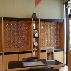 Vision Etc photo