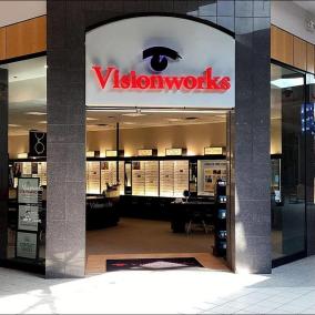 Vision Source photo