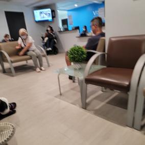 Vision Specialty Care photo