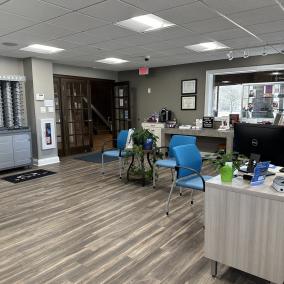 Vision Surgery Center photo