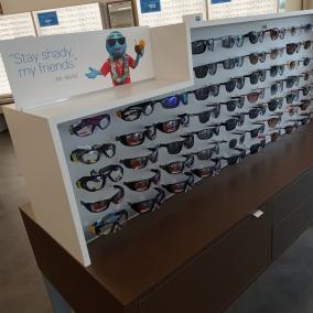 Visionworks Doctors of Optometry photo