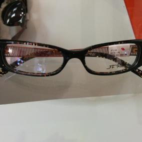 Visionworks photo