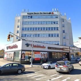 VitreoRetinal Consultants of NY - Elmhurst photo