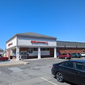 Walgreens photo