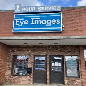 Walmart Vision & Glasses photo