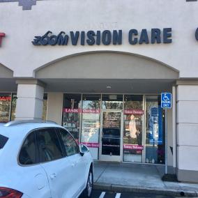 Walmart Vision & Glasses photo