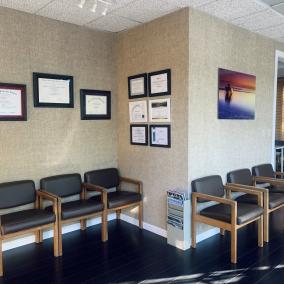 Walnut Creek Eye Medical Group photo
