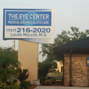 West Florida Ophthalmology Inc photo