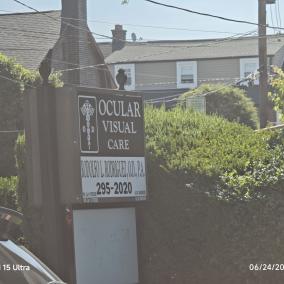 West New York Eye Clinic photo