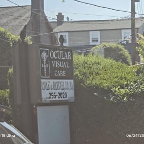 West New York Eye Clinic photo
