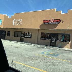 Westside Optical Dispensary photo