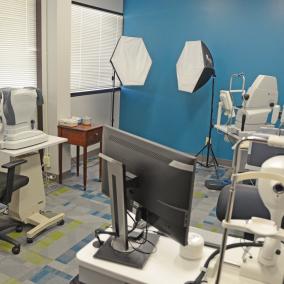 Whitson Vision photo