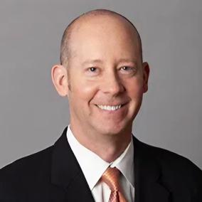 William Davis, O.D., M.S. photo