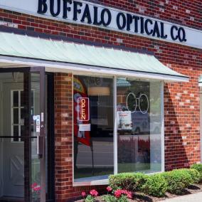 Williamsville Ophthalmologists - Buffalo Ophthalmology photo
