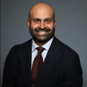 Windy City Retina - Ankit Desai, MD photo